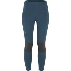 Fjallraven Women's Abisko Tight Pro