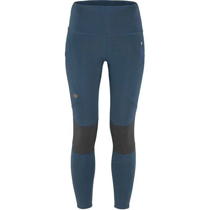 Fjallraven Women's Abisko Tight Pro 1 Fjallraven Women's Abisko Tight Pro