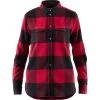 Fjallraven Women's Canada Shirt