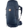 Fjallraven Women's Keb 52