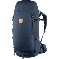 Fjallraven Women's Keb 52