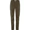 Fjallraven Women's Stina Trouser