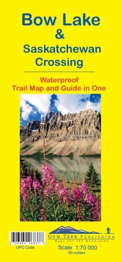 GemTrek Map 11 GemTrek Map -Outdoor Equip Series Store gemtrek gemtrek map 2