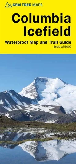 GemTrek Map 12 GemTrek Map -Outdoor Equip Series Store gemtrek gemtrek map 3