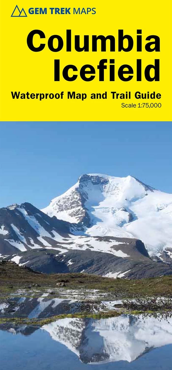 GemTrek Map 4 GemTrek Map - Image 4