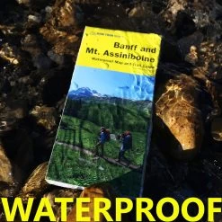 GemTrek Map 17 GemTrek Map -Outdoor Equip Series Store gemtrek gemtrek map 8