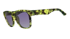 Goodr BFGs -Outdoor Equip Series Store goodr goodr bfgs