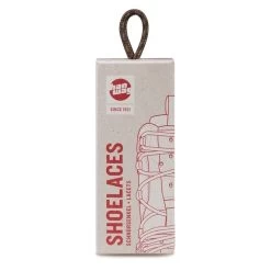 Hanwag Laces 5 Hanwag Laces -Outdoor Equip Series Store hanwag hanwag laces 2