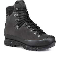 Hanwag Men's Alaska GTX -Outdoor Equip Series Store hanwag mens alaska gtx 3