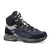 Hanwag Men's Alta Bunion II GTX
