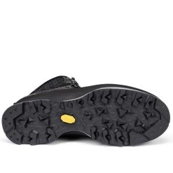 Hanwag Men's Alverstone II GTX -Outdoor Equip Series Store hanwag mens alverstone ii gtx 2