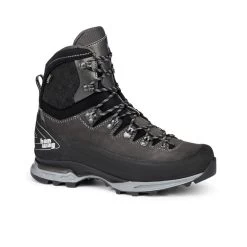 Hanwag Men's Alverstone II GTX Wide