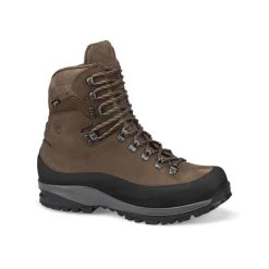 Hanwag Men's Ancash II GTX