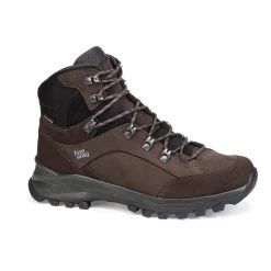 Hanwag Men's Banks GTX -Outdoor Equip Series Store hanwag mens banks gtx 3