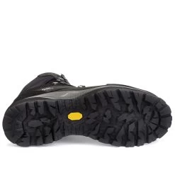 Hanwag Men's Banks SF Extra GTX 5 Hanwag Men's Banks SF Extra GTX -Outdoor Equip Series Store hanwag mens banks sf extra gtx 2