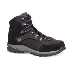 Hanwag Men's Banks SF Extra GTX