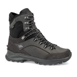 Hanwag Men's Banks Snow GTX