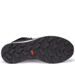 Hanwag Men's Blueridge ES 5 Hanwag Men's Blueridge ES -Outdoor Equip Series Store hanwag mens blueridge es 2