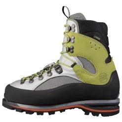 Hanwag Men's Eclipse GTX