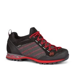 Hanwag Men's Makra Low GTX