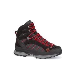 Hanwag Men's Makra Trek GTX