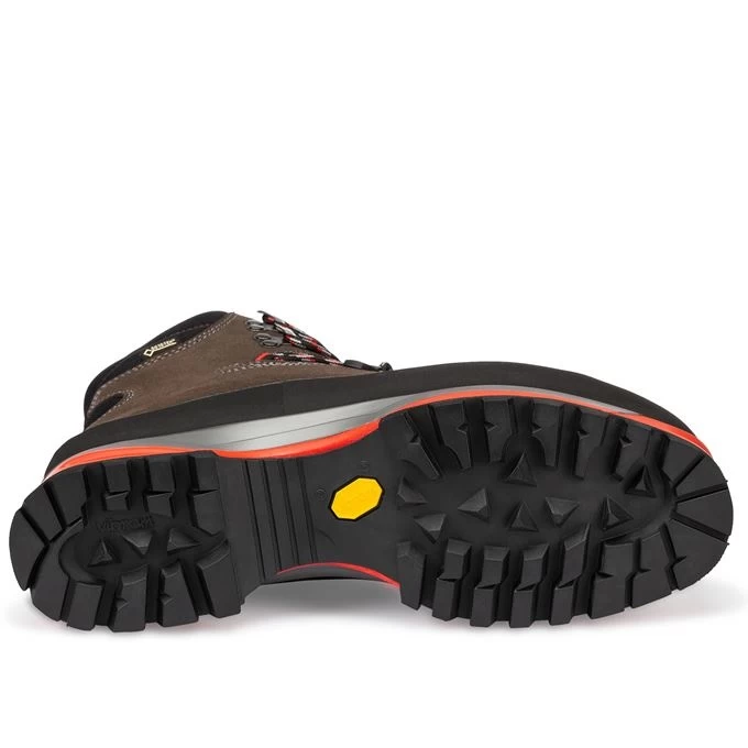 Hanwag Men's Sirius II GTX 2 Hanwag Men's Sirius II GTX - Image 2