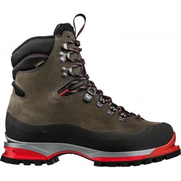 Hanwag Men's Sirius II GTX 1 Hanwag Men's Sirius II GTX