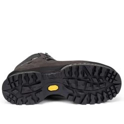 Hanwag Men's Tatra II GTX -Outdoor Equip Series Store hanwag mens tatra ii gtx 3