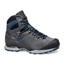 Hanwag Men's Tatra Light Bunion GTX
