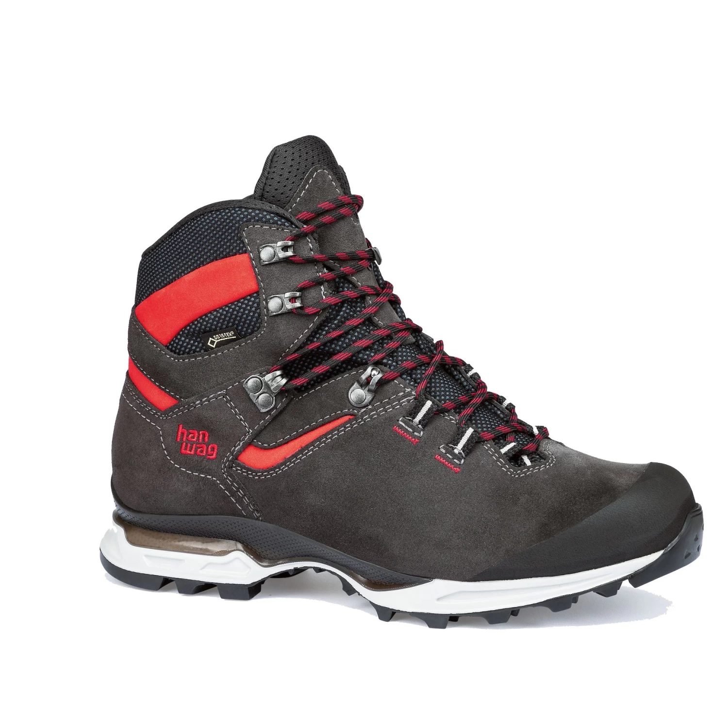 Hanwag Men's Tatra Light GTX 2 Hanwag Men's Tatra Light GTX - Image 2
