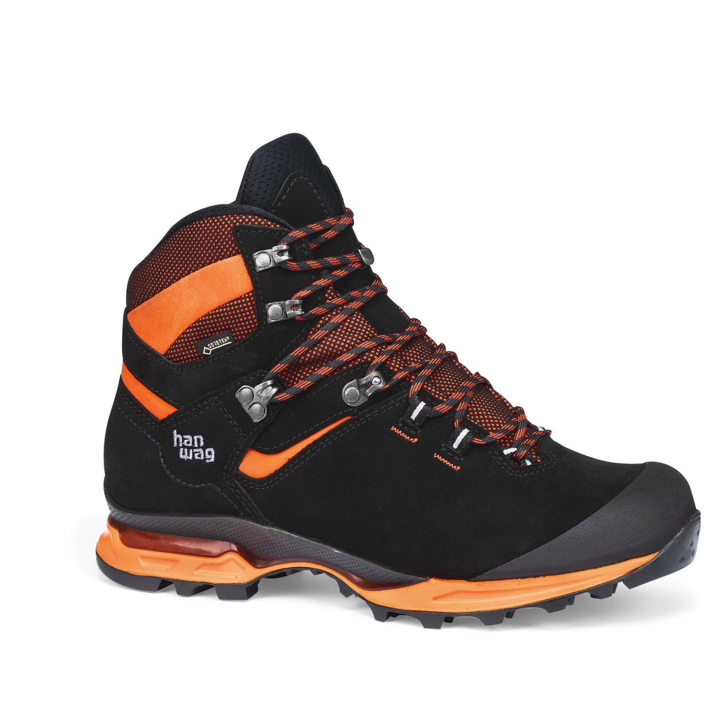 Hanwag Men's Tatra Light GTX 1 Hanwag Men's Tatra Light GTX