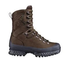 Hanwag Men's Tatra Top GTX