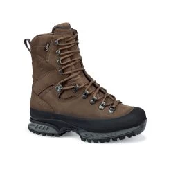 Hanwag Men's Tatra Top Wide GTX
