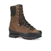 Hanwag Men's Trapper Top GTX