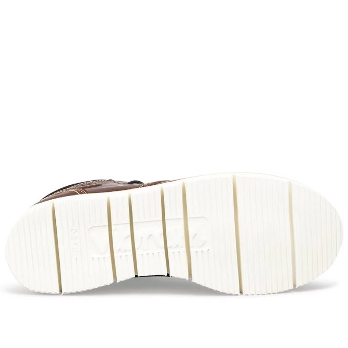 Hanwag Men's Wagner 100 2 Hanwag Men's Wagner 100 - Image 2