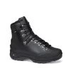Hanwag Men's Winter Alaska GTX