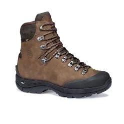 Hanwag Men's Winter Alaska GTX 5 Hanwag Men's Winter Alaska GTX -Outdoor Equip Series Store hanwag mens winter alaska gtx 2