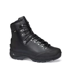 Hanwag Men's Winter Alaska GTX