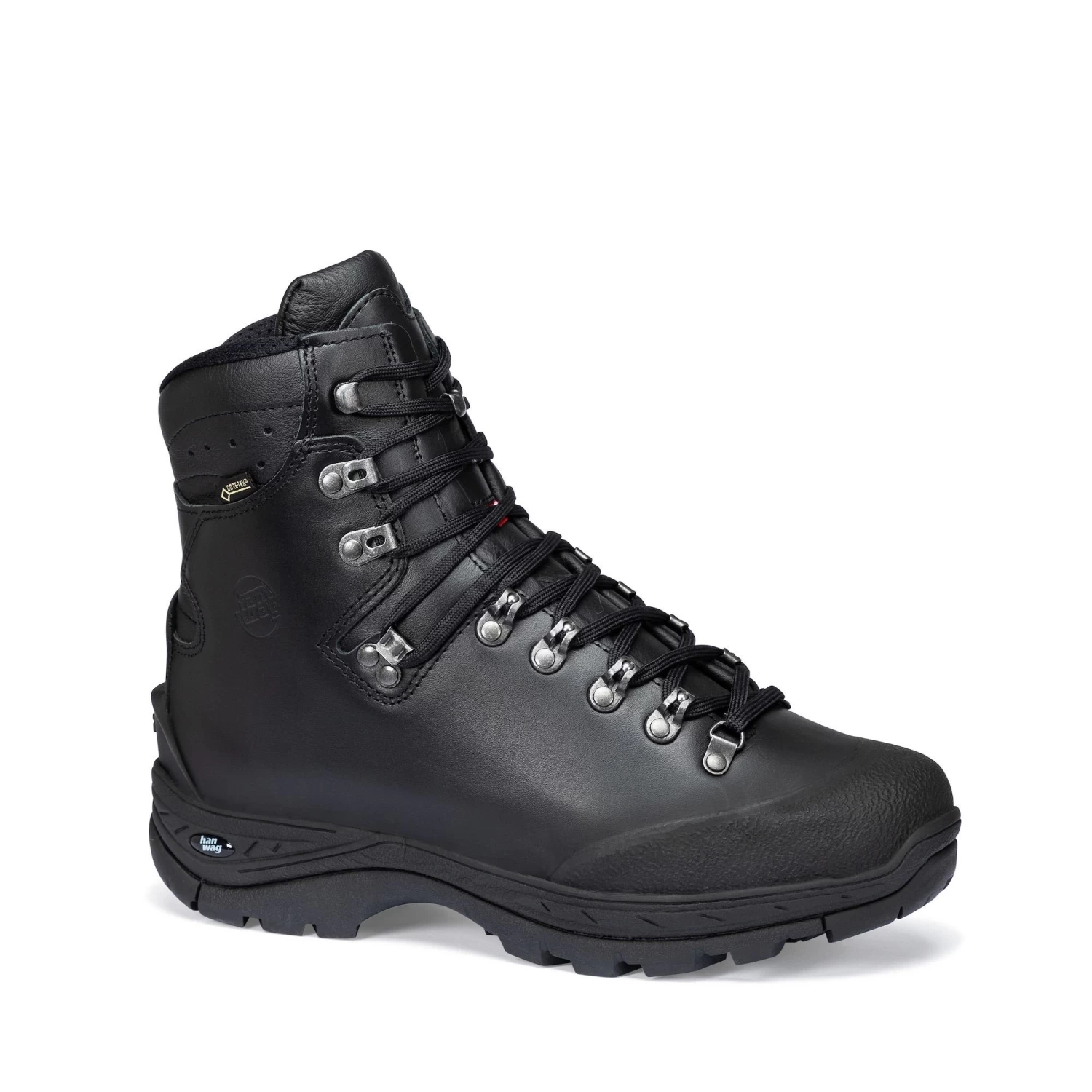 Hanwag Men's Winter Alaska GTX 1 Hanwag Men's Winter Alaska GTX