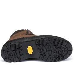 Hanwag Men's Yukon -Outdoor Equip Series Store hanwag mens yukon 2