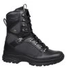 Hanwag Mn SFB3 (Canada) GTX