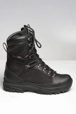 Hanwag Mn SFB3 (Canada) GTX 6 Hanwag Mn SFB3 (Canada) GTX -Outdoor Equip Series Store hanwag mn sfb3 canada gtx 2
