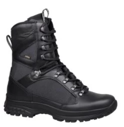 Hanwag Mn SFB3 (Canada) GTX
