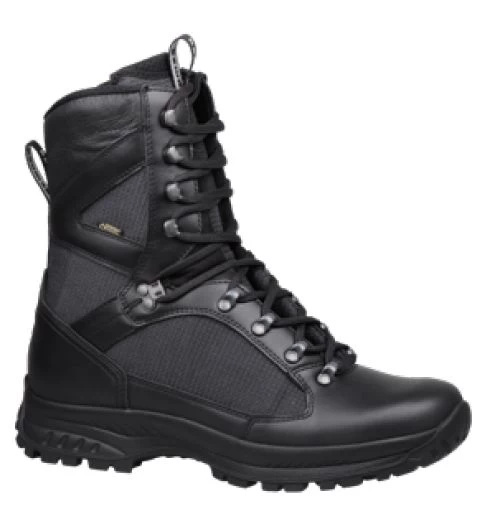Hanwag Mn SFB3 (Canada) GTX