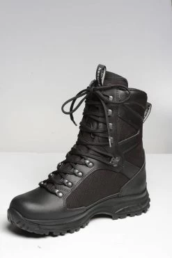 Hanwag Wm SFB3 (Canada) GTX -Outdoor Equip Series Store hanwag wm sfb3 canada gtx 2