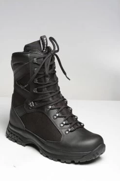 Hanwag Wm SFB3 (Canada) GTX