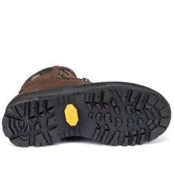 Hanwag Women's Alaska GTX -Outdoor Equip Series Store hanwag womens alaska gtx 2