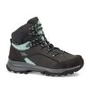 Hanwag Women's Alta Bunion II GTX