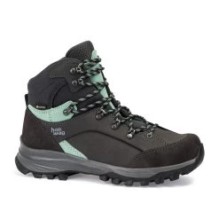 Hanwag Women's Alta Bunion II GTX