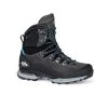 Hanwag Women's Alverstone II GTX Wide